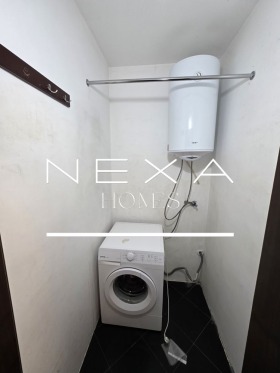 ������� 3-����� | Imot.bg � ����� ������ 6