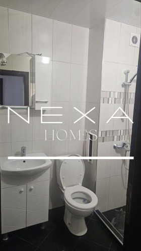 ������� 3-����� | Imot.bg � ����� ������ 7