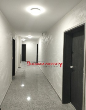 ������� 3-����� | Imot.bg � ����� ������ 3
