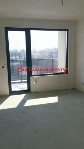 ������� 3-����� | Imot.bg � ����� ������ 8