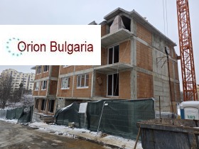 ������� 3-����� | Imot.bg � ����� ������ 6