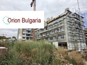 ������� 3-����� | Imot.bg � ����� ������ 8