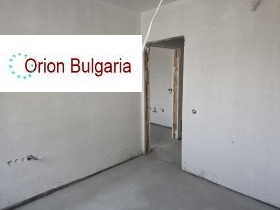 ������� 3-����� | Imot.bg � ����� ������ 9