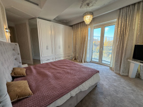 3 Schlafzimmer Lozenez, Sofia 8