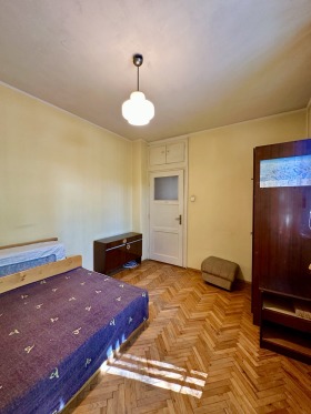  4- | Imot.bg    7