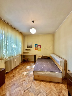  4- | Imot.bg    8