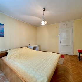  4- | Imot.bg    5