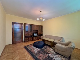  4- | Imot.bg    2