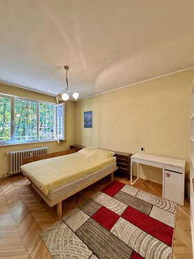  4- | Imot.bg    6