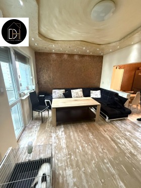 ������� 4-����� | Imot.bg � ����� ������ 2