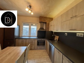 ����� ������� 4-�����,���� �������, ����� �����