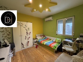 ������� 4-����� | Imot.bg � ����� ������ 4