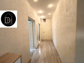 ������� 4-����� | Imot.bg � ����� ������ 3