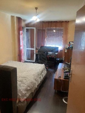 ������� 4-����� | Imot.bg � ����� ������ 5