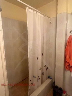 ������� 4-����� | Imot.bg � ����� ������ 7