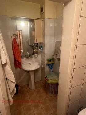 ������� 4-����� | Imot.bg � ����� ������ 9