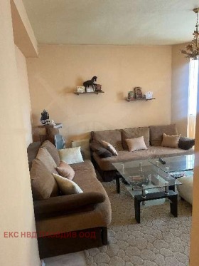 ������� 4-����� | Imot.bg � ����� ������ 2