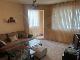 4-СТАЕН, 102 m2