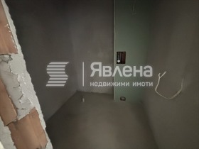 ������� ���������� | Imot.bg � ����� ������ 12