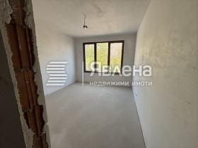 ������� ���������� | Imot.bg � ����� ������ 9