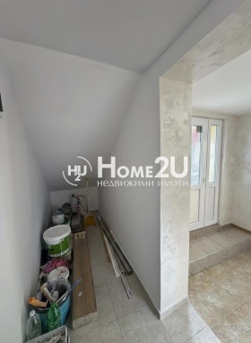 ������� ���� �� ���� | Imot.bg � ����� ������ 5