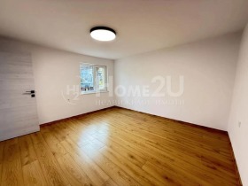 ������� ���� �� ���� | Imot.bg � ����� ������ 2