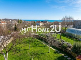 ������� ���� �� ���� | Imot.bg � ����� ������ 9