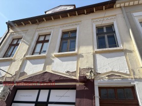 ������ ������� ���� �� ����