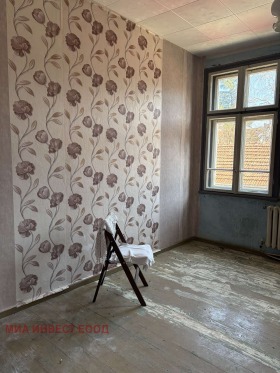 ������� ���� �� ���� | Imot.bg � ����� ������ 2