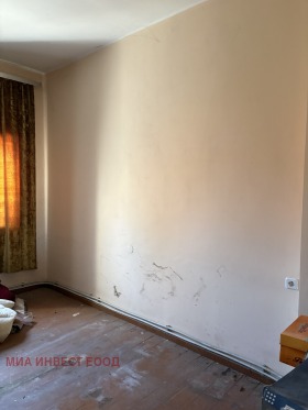 ������� ���� �� ���� | Imot.bg � ����� ������ 3