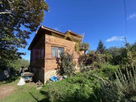 Maison Chkorpilovtsi, région Varna