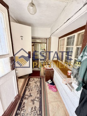 ������� ���� | Imot.bg � ����� ������ 15