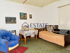 ������� ���� | Imot.bg � ����� ������ 10