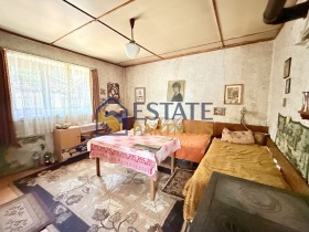 ������� ���� | Imot.bg � ����� ������ 14