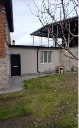 ������� ���� | Imot.bg � ����� ������ 2