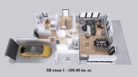 ������� ���� | Imot.bg � ����� ������ 6