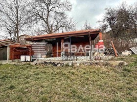 ������� ���� | Imot.bg � ����� ������ 11