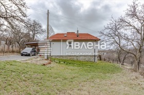 ������� ���� | Imot.bg � ����� ������ 9