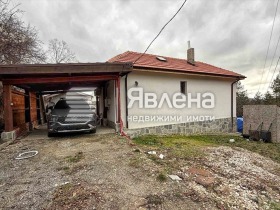 ������� ���� | Imot.bg � ����� ������ 8