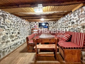 ������� ���� | Imot.bg � ����� ������ 17