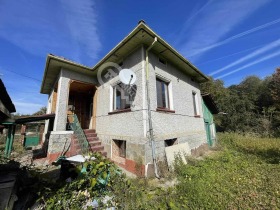 ������� ���� | Imot.bg � ����� ������ 15