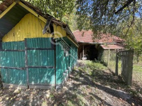 ������� ���� | Imot.bg � ����� ������ 13