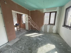 ������� ���� | Imot.bg � ����� ������ 4