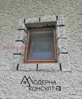 ������� ���� | Imot.bg � ����� ������ 7