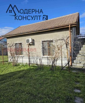 ����� ������� ����,�. ������ �����, ������ �������