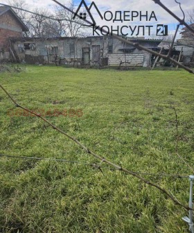 ������� ���� | Imot.bg � ����� ������ 8