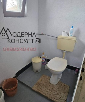 ������� ���� | Imot.bg � ����� ������ 6