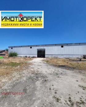 ������� ����� | Imot.bg � ����� ������ 7