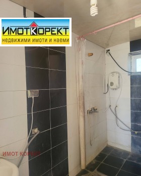������� ����� | Imot.bg � ����� ������ 15