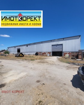 ������� ����� | Imot.bg � ����� ������ 9